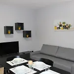 Nonna Marisa Apartamento