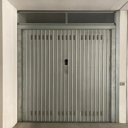 Nonna Marisa Pescantina