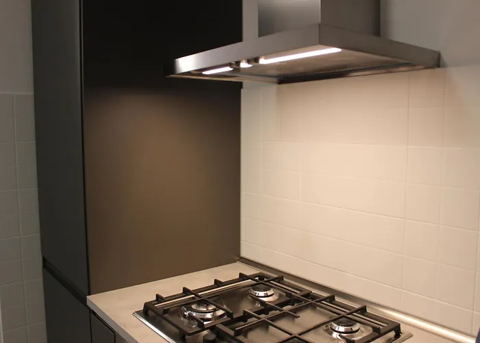 Nonna Marisa * Pescantina