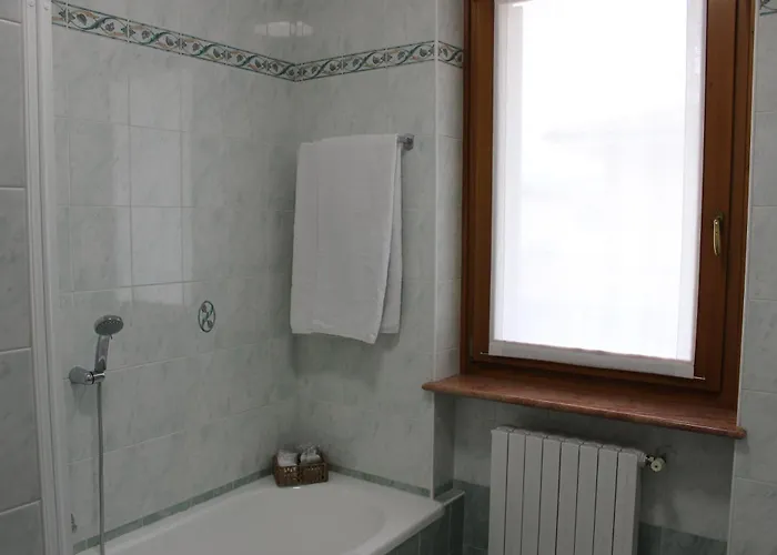 Nonna Marisa * Pescantina