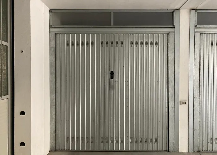 Nonna Marisa Pescantina